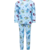 Pyjama Dessin Homme | Action FR