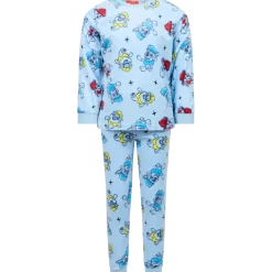 Pyjama Dessin Homme | Action FR