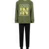 Pyjama enfant Homme | Action FR