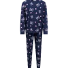 Pyjama Femme | Action FR