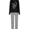 Pyjama Femme | Action FR