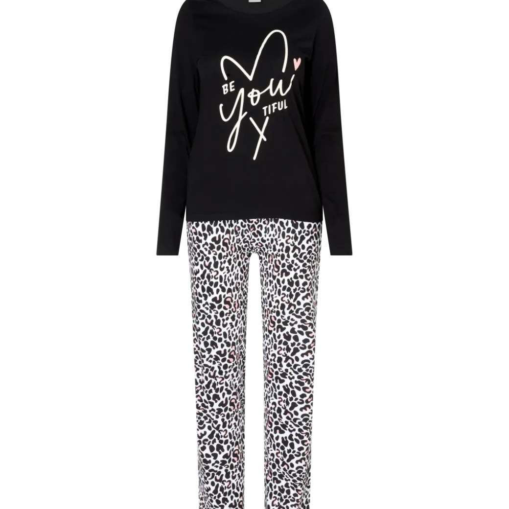 Pyjama Femme | Action FR
