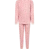 Pyjama Femme | Action FR