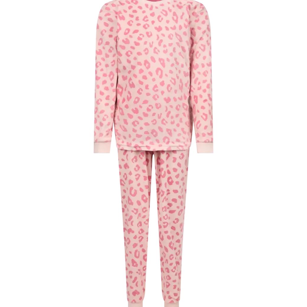 Pyjama Femme | Action FR