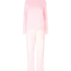 Pyjama Femme | Action FR