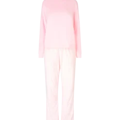 Pyjama Femme | Action FR