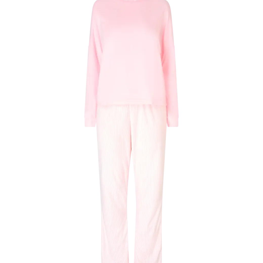 Pyjama Femme | Action FR