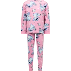 Pyjama Femme | Action FR