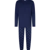 Pyjama Homme | Action FR