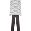 Pyjama Homme | Action FR