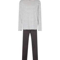 Pyjama Homme | Action FR