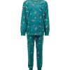 Pyjama Homme | Action FR