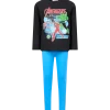 Pyjama Homme | Action FR