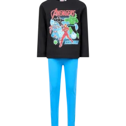 Pyjama Homme | Action FR