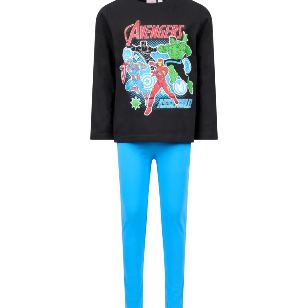 Pyjama Homme | Action FR