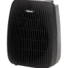 Radiateur soufflant Tristar | Action FR