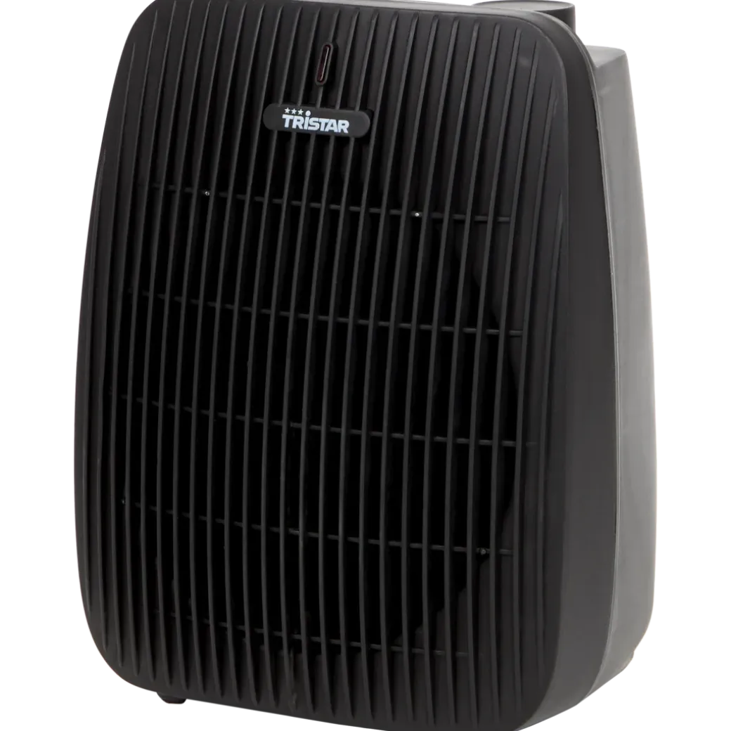 Radiateur soufflant Tristar | Action FR