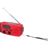 Radio de survie solaire | Action FR