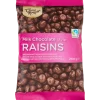 Raisins secs goût chocolat Choco Moment | Action FR