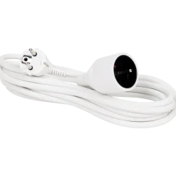 Rallonge Pro-max | Action FR