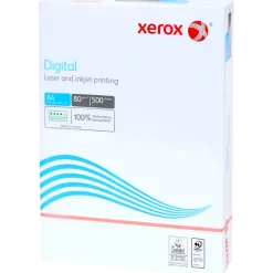 Ramette de papier A4 Xerox | Action FR