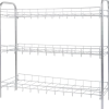 Range-chaussures Tomado Superior | Action FR