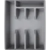 Range-couverts | Action FR