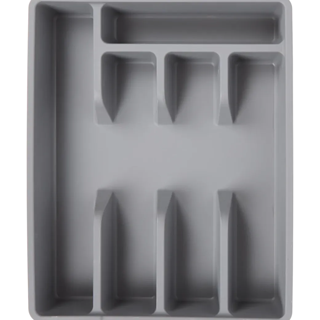 Range-couverts | Action FR