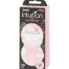 Rasoir Wilkinson Sword Intuition | Action FR