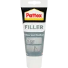 Reboucheur Pattex | Action FR