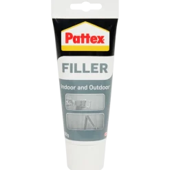 Reboucheur Pattex | Action FR