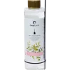Recharge d'huile parfumée avec bâtonnets CreaScents | Action FR