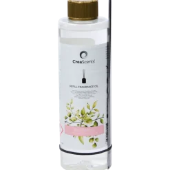 Recharge d'huile parfumée avec bâtonnets CreaScents | Action FR