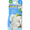 Recharge pour diffuseur Air Wick Fleur de coton | Action FR