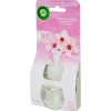 Recharge pour diffuseur de parfum Air Wick Fleurs de cerisier | Action FR
