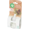 Recharge pour diffuseur de parfum Air Wick Pommes de pin et Couronne de gui | Action FR