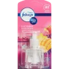 Recharge pour désodorisant Ambi Pur Febreze | Action FR