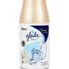 Recharge pour désodorisant Glade | Action FR