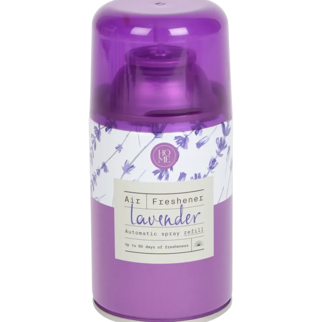 Recharge pour désodorisant Home Freshener | Action FR