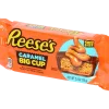 Reese's Big Cup Caramel | Action FR