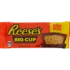 Reese's Big Cup King Size | Action FR