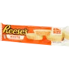 Reese's Peanut Butter Cups White | Action FR