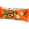 Reese's Sticks | Action FR