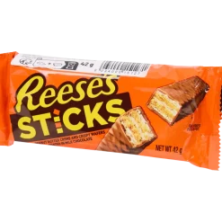 Reese's Sticks | Action FR