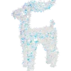 Renne Tinsel LED | Action FR