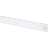 Réglette LED avec capteur Grundig 1.5 watt 85 lm | Action FR