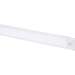 Réglette LED avec capteur Grundig 1.5 watt 85 lm | Action FR