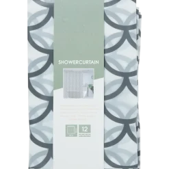 Rideau de douche | Action FR