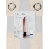 Rideau Lily Polyester | Action FR