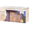 Rideau lumineux | Action FR
